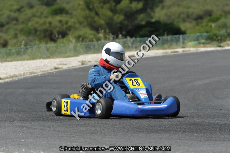 27062010-Grabels-Lascombes (1234).jpg
